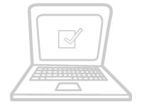 Peppersinn Wien Werbeagentur Webagentur Webdesign Grafik SocialMedia SEO CMS Website