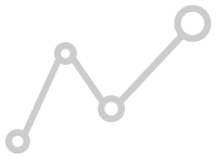 Peppersinn Wien Werbeagentur Webagentur Webdesign Grafik SocialMedia SEO OnlineMarketing