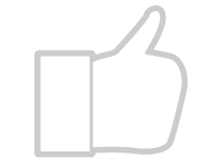 Peppersinn Wien Werbeagentur Webagentur Webdesign Grafik SocialMedia SEO Social Media