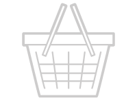 Peppersinn Wien Werbeagentur Webagentur Webdesign Grafik SocialMedia SEO Webshop
