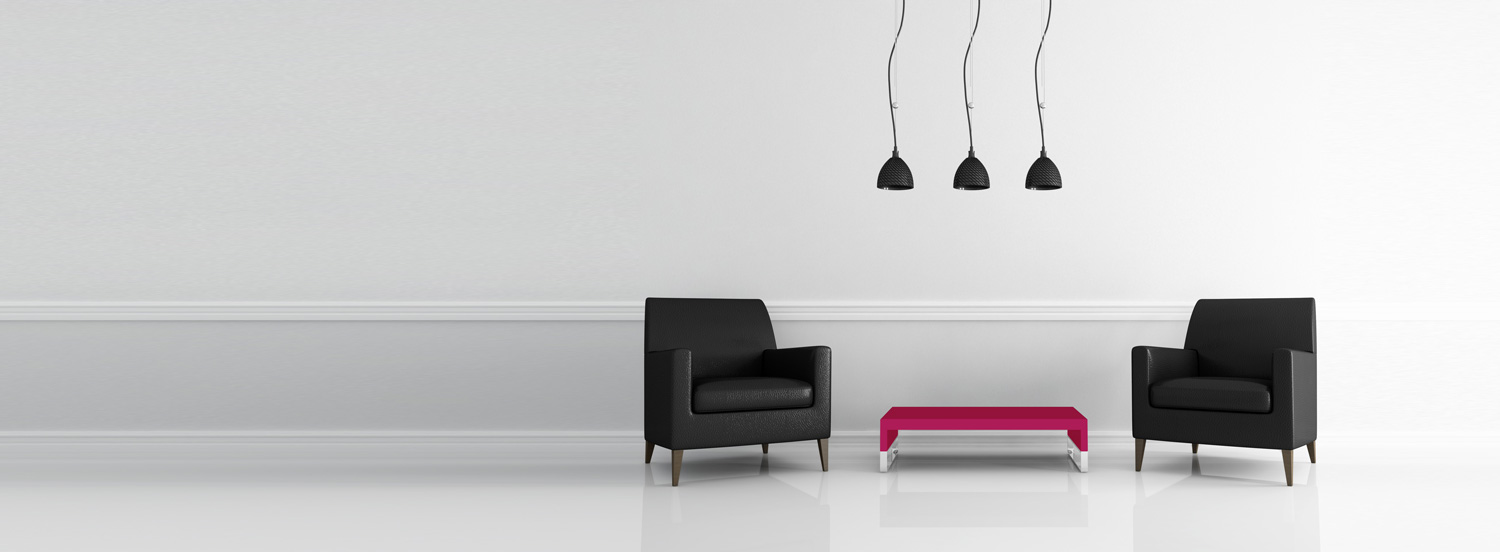 Peppersinn Wien Werbeagentur Webagentur Webdesign Grafik SocialMedia SEO