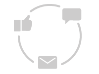 Peppersinn Wien Werbeagentur Webagentur Webdesign Grafik SocialMedia SEO CMS Online Marketing