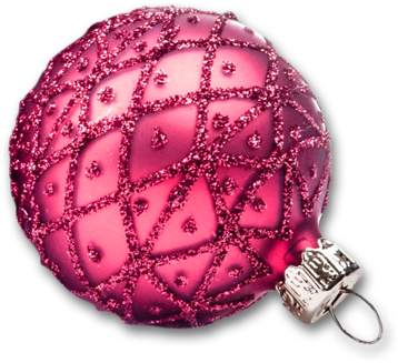 Peppersinn Werbeagentur Web Wien Website Grafik Bewerbung Christkindl Glaskugel