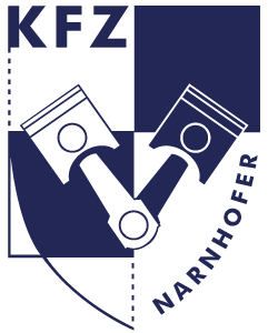 Winterlik Portfolio Narnhofer Logo